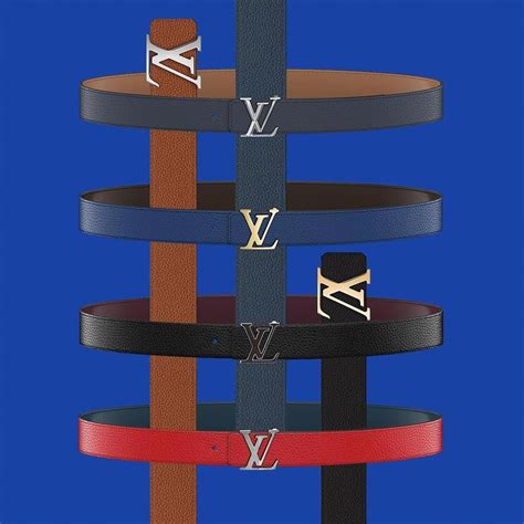 nordstrom louis vuitton belt|louis vuitton outlet.